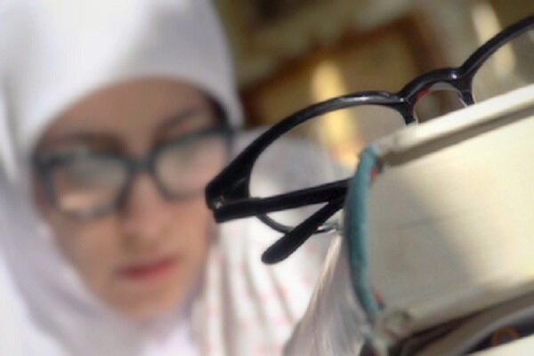 فقه نظامساز، مسیر نوین برای حل نظاممند مسائل زنان