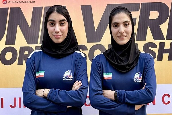فلاحتی: فاصله با اقتداری قابل جبران است؛ هدفم حضور در المپیک ۲۰۲۸ است