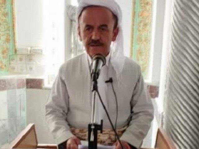 فلسفه نماز جمعه از بین بردن تفاوتها و ایجاد دوستی و برادری
است