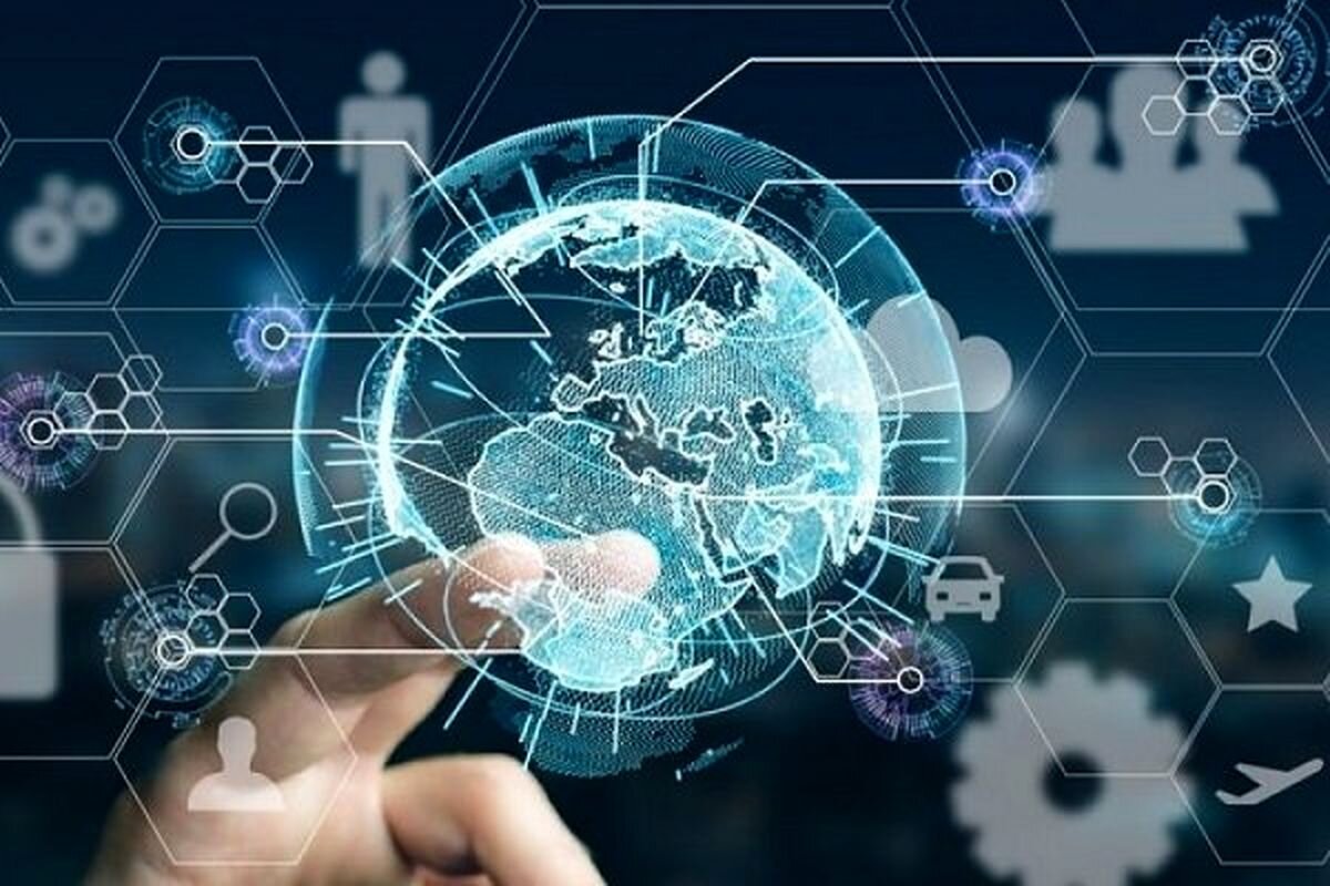 فناوریهای نوین و ضرورت بازنگری قوانین