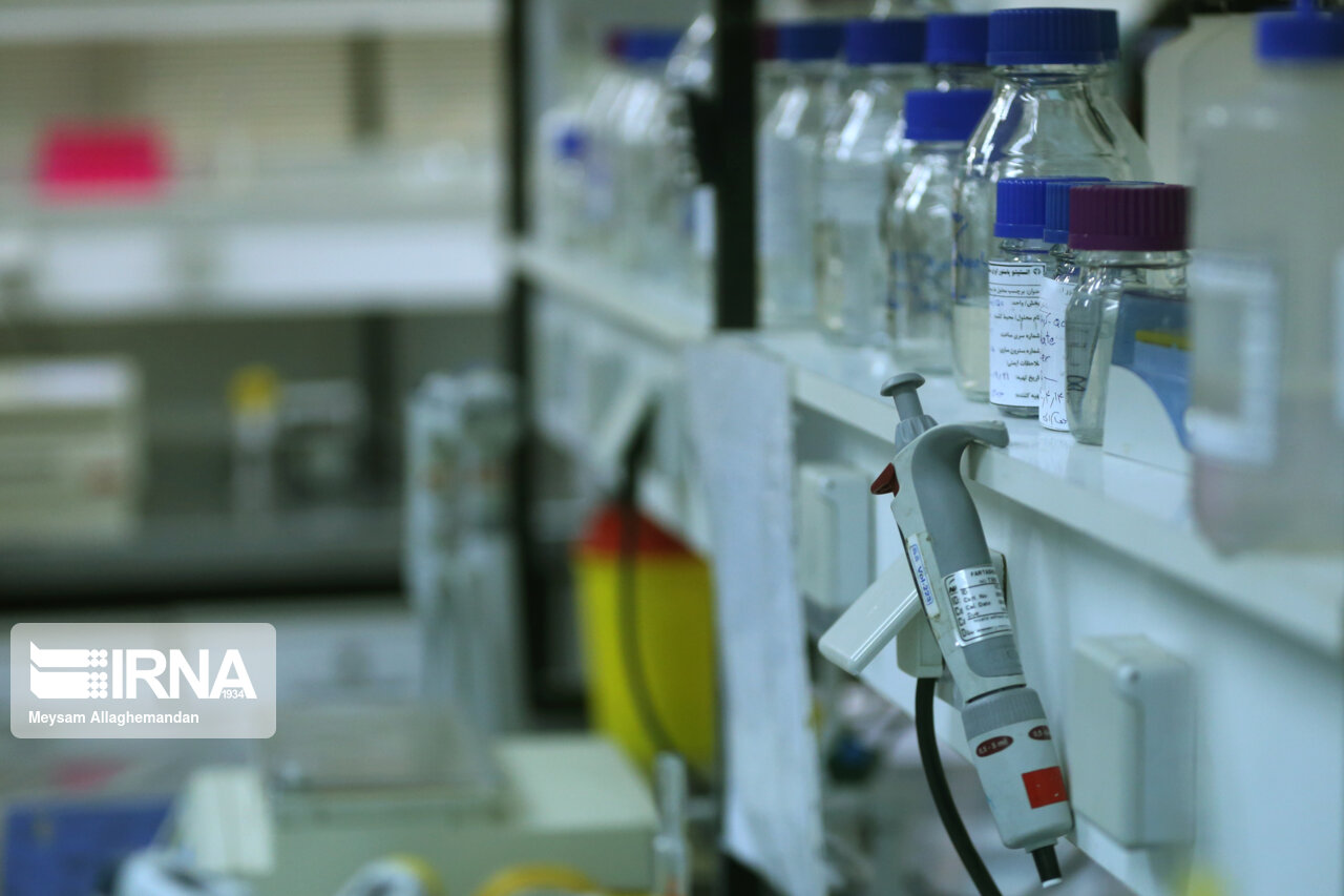 فهرست آزمایشگاه های تشخیص کووید ۱۹ اعلام شد