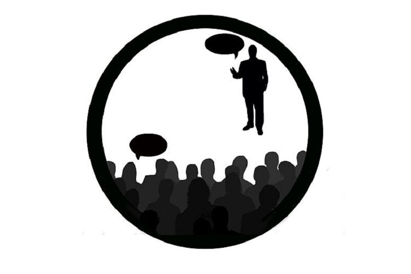 فهرست جامعه‌شناس‌نماها کی منتشر می‌شود؟