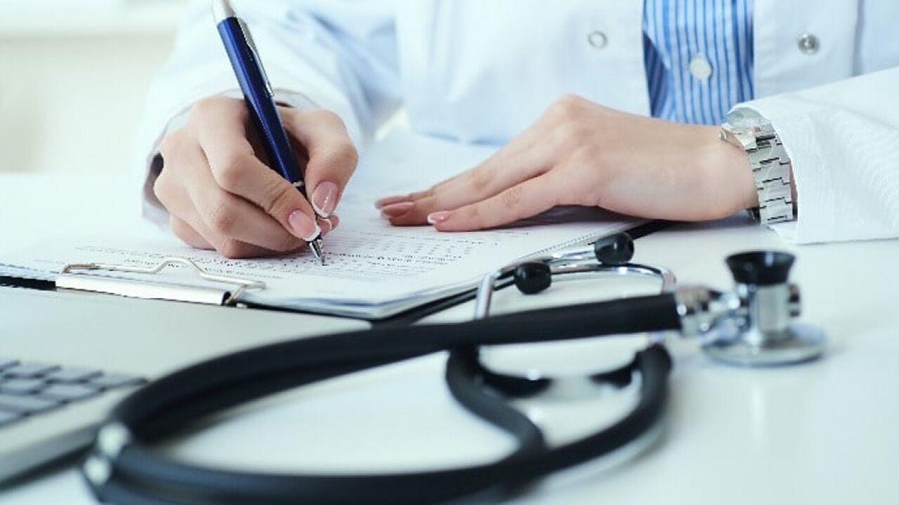 فوت بیمار دیالیزی دامغانی ارتباطی به امکانات حوزه بهداشت و درمان ندارد