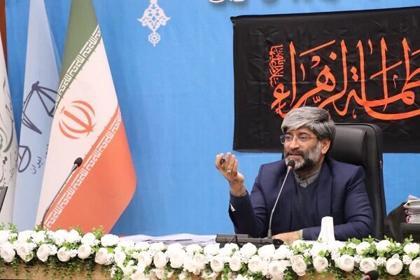 فوت دختر بچه ارومیه دراثر برق گرفتگی/دستور قضایی برای بررسی
ماجرا