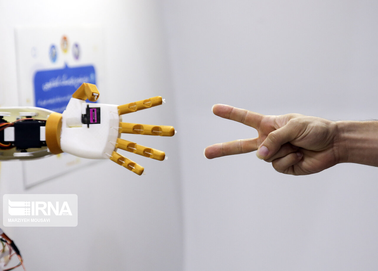 فوت کوزهگری برای رشد استارتاپی