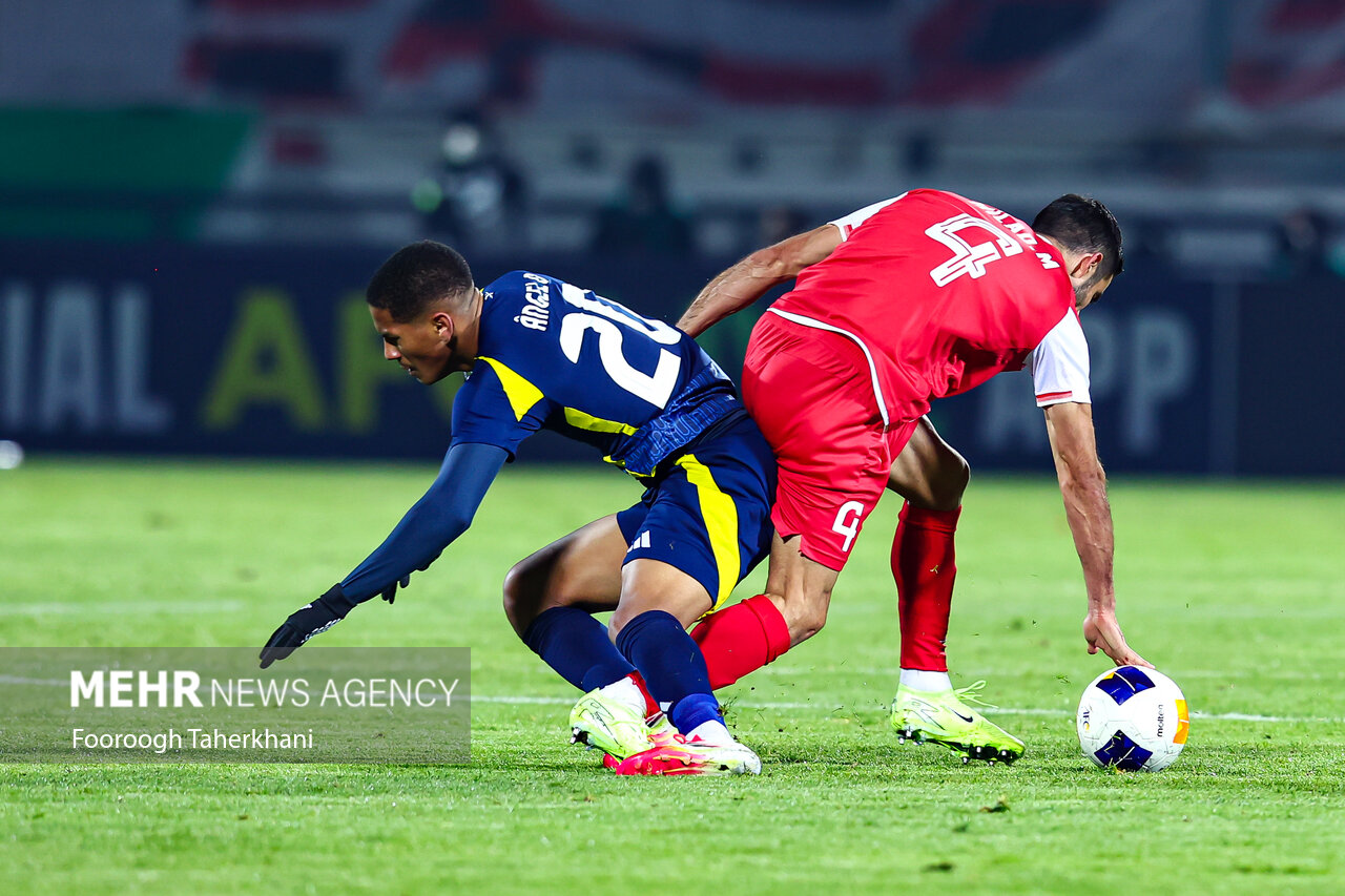 فوتبال ایران از مشکلات فنی عبور کرده و به بحرانهای عمیقتری رسیده است