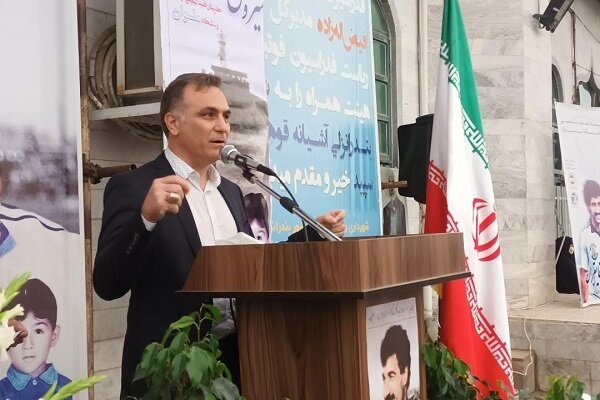 فوتبال ایران از وجود امثال «قایقران» بی بهره است