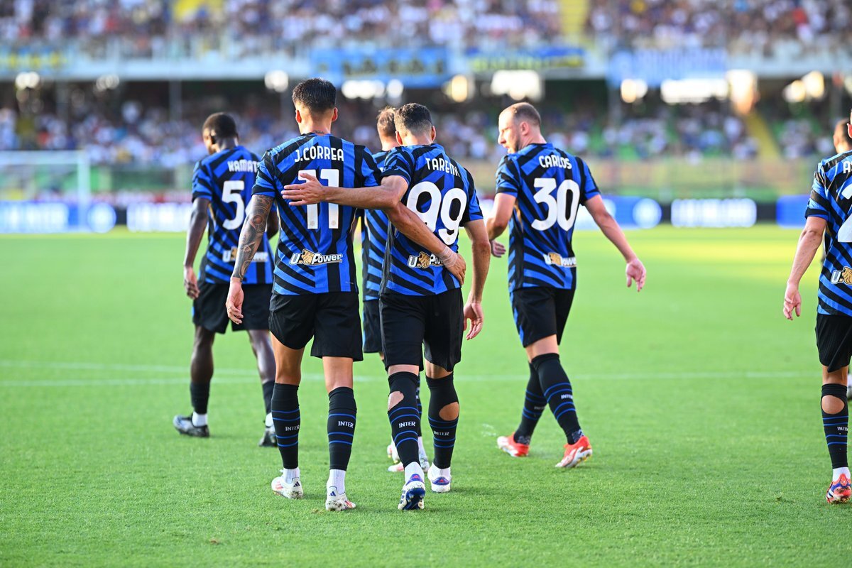 فوتبال ایران این فصل چند لژیونر دارد؟/ حضور در ۱۱ لیگ برتردنیا