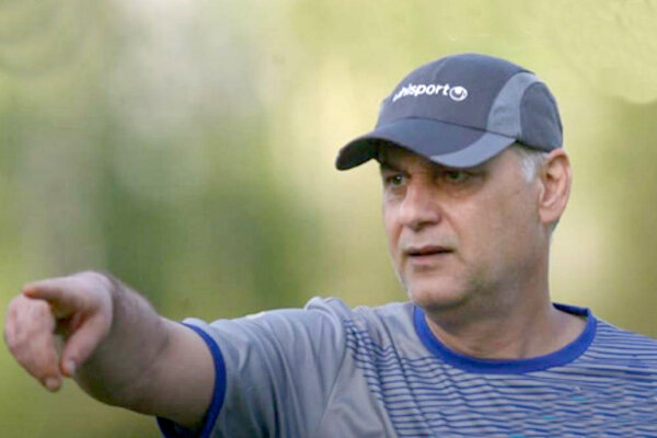 فوتبال ایران به پاکسازی نیاز دارد/ VAR میتواند مانع از فسادشود