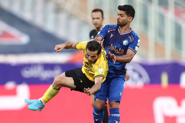 فوتبال جذابیتش رااز دست داده/استقلال از دارایی‌اش استفاده نمی کند