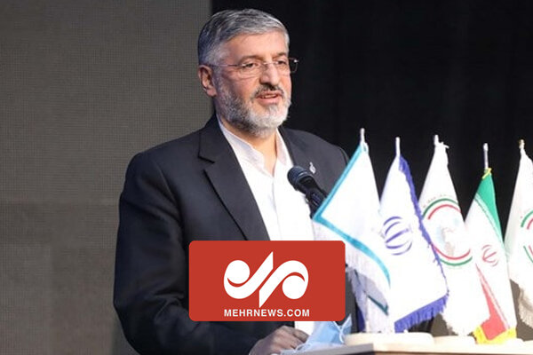 فوتبال در اختیار ما نیست/ دوچرخهسواری و ژیمناستیک تعلیق نمی شوند