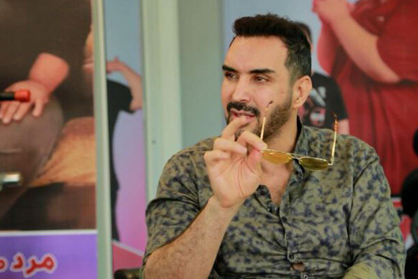 فوتسال ایران درجام‌جهانی موفق می‌شود/برخی انتقادات غیرمنصفانه بود