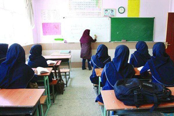 فوق العاده ویژه معلمان با حقوق مردادماه پرداخت می شود