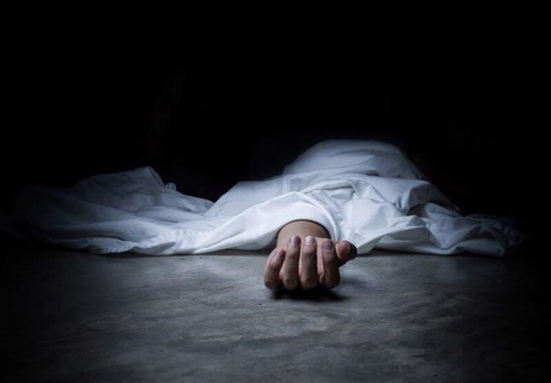 فکر خودکشی در جهان؛ سالانه ۱۶ میلیون نفر