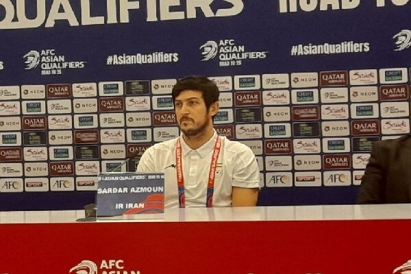 فکر کردم میتوانم کمک بیشتری کنم اما نظر قلعهنویی چیز دیگری بود