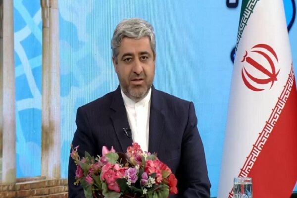 فیاضی از آموزش و پرورش رفتنی شد؟