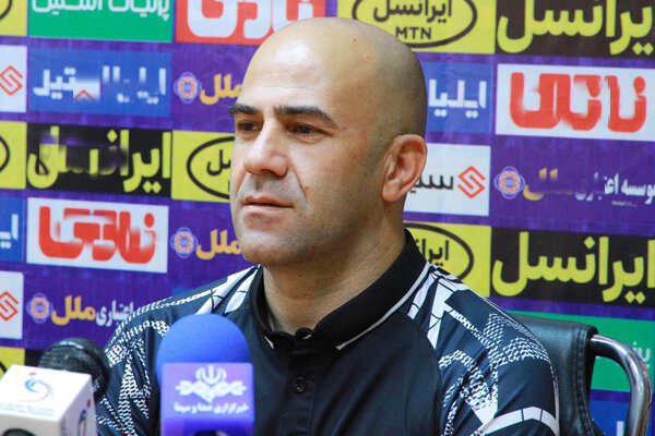 فینال جام حذفی یک هدیه الهی بود!