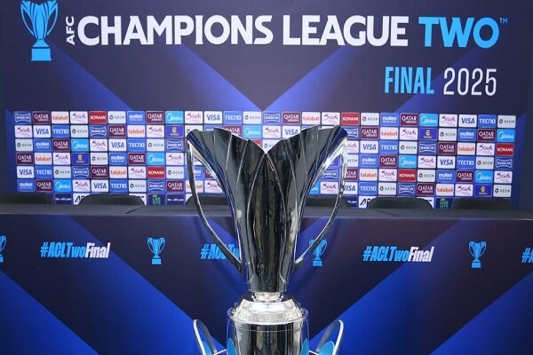 فینال لیگ قهرمانان آسیا ۲؛ الشارجه و لاین سیتی به دنبال جاه طلبی