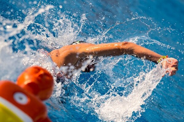 فینال مسابقات نجات غریق مناطق کشور فردا برگزار میشود