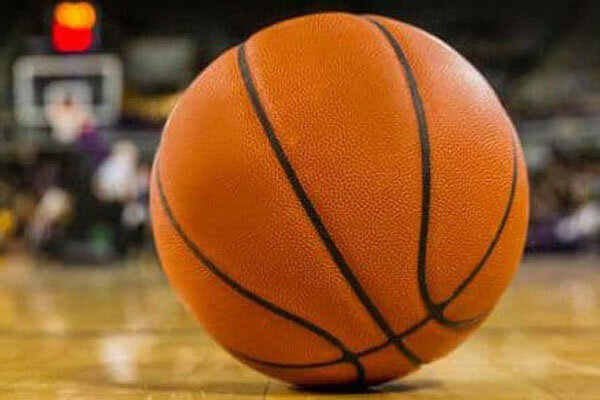 قائم مقام تیم بسکتبال شیمیدر محروم شد