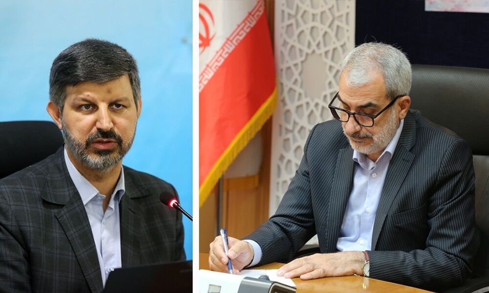 «قائم مقام و دبیرکمیسیون آموزش عمومی قرآن کریم آموزش و پرورش» منصوب شد