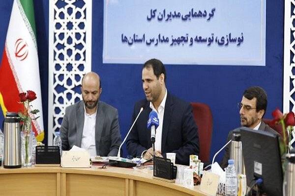 قابلیتهای اجتماعی در کودکان به دلیل فضای مجازی رشدنمیکند