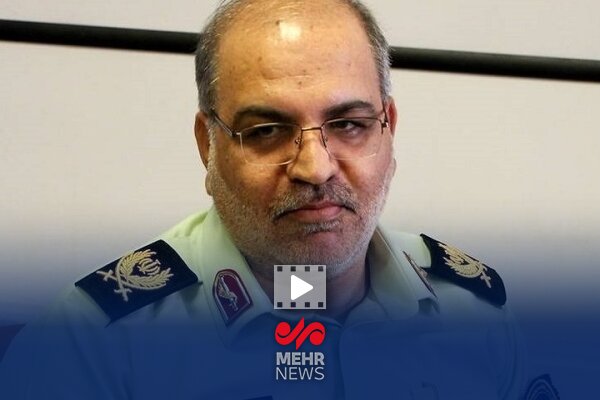 قاتل الهه حسین‌نژاد سابقه‌دار است