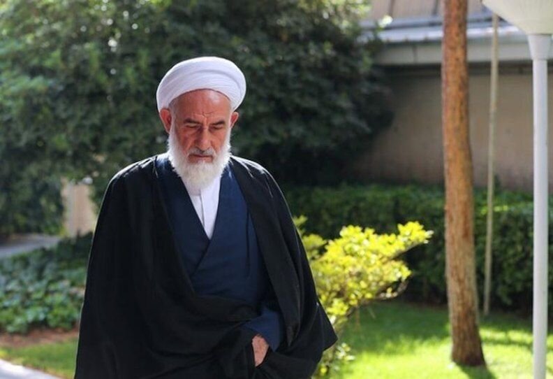 قاتل شهید آیت الله «سلیمانی» به قصاص محکوم شد