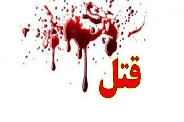 قاتل فراری در اهواز کشته شد