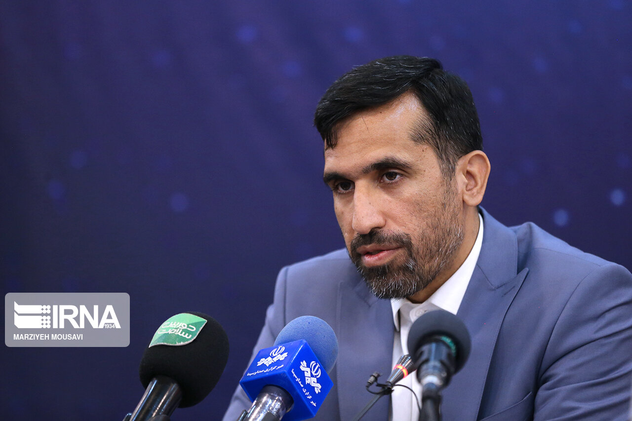 قادری: محرومیتزدایی در روستاها به طور کامل مشهود است