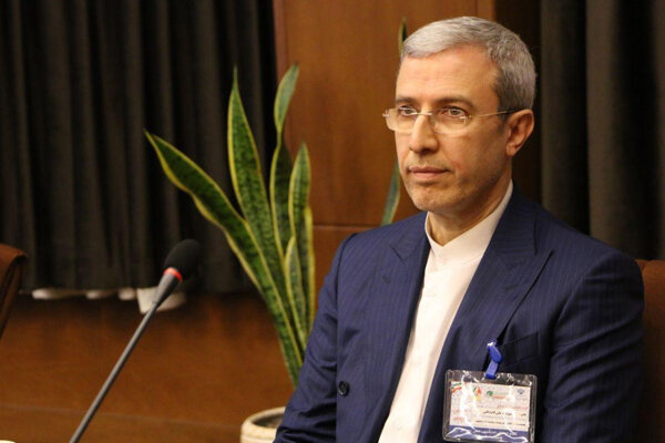 قارداشی: به مدال‌آوری پینگ‌پنگ‌بازان در هانگژو امیدوارترشدم