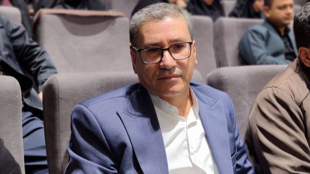 قاسمه: مشارکت مردم در ۲۲بهمن ضامن استمرار هویت ملی است