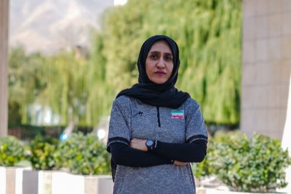 قانع: اتفاق بزرگی برای هندبال رقم خورد/ امروز را می دیدم