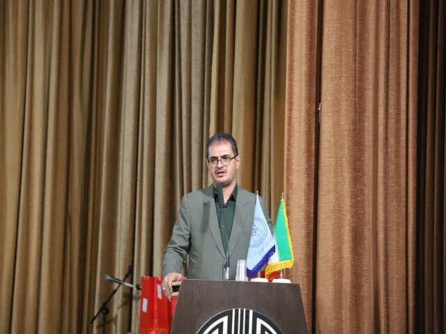 قانون بودجه فرصت مطلوبی برای حمایت از بخش تولید و اشتغال است