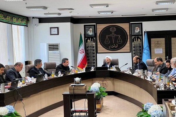 قانون ثبت رسمی معاملات اموال غیرمنقول برای سهولت امورمردم