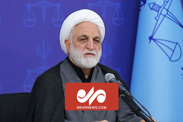 قانون حوزه ترک‌فعل باید اصلاح شود