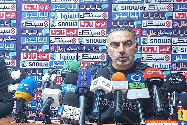 قانون در رابطه با صحبت های جنجالی فکری چه حکمی میدهد؟