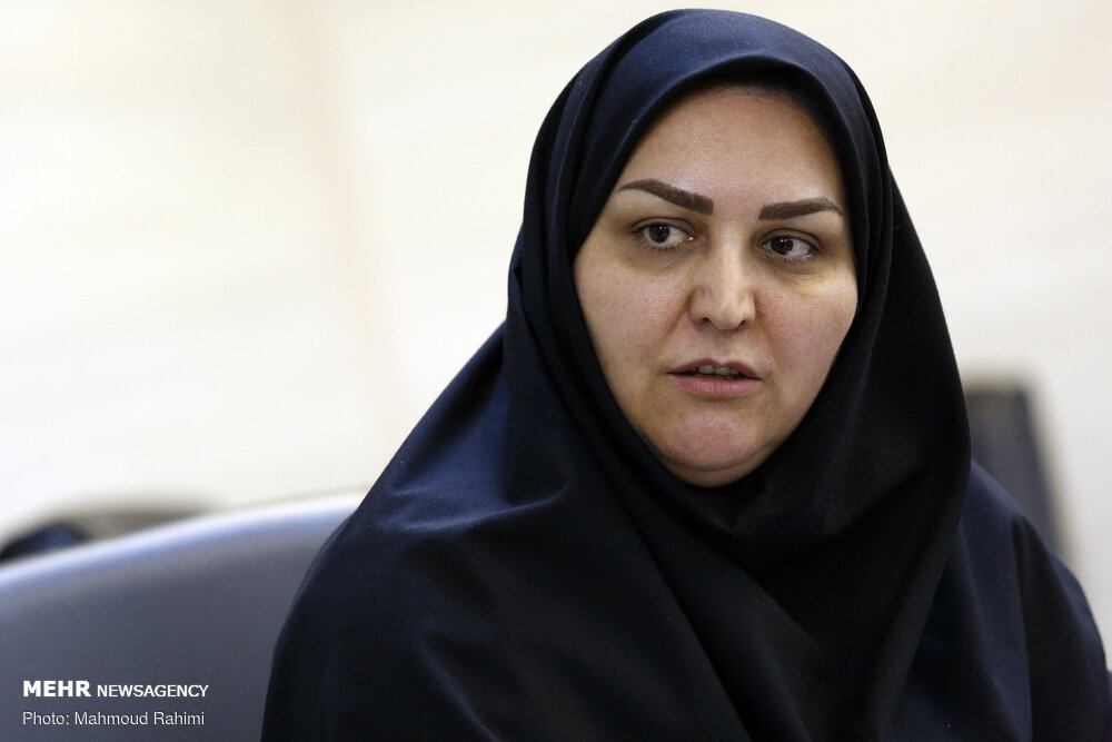 قانون پیش فروش مسکن نه تنها قفلی باز نکرد بلکه مانع جدیدی بود