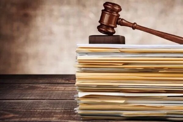 قانونگذاری بهجای فرهنگسازی؛ خطای سیاستگذاری در حوزه زنان