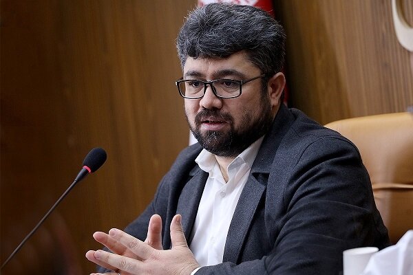 قانونگرایی؛ ملاکعمل همه تصمیمگیریها و اصلاحات است