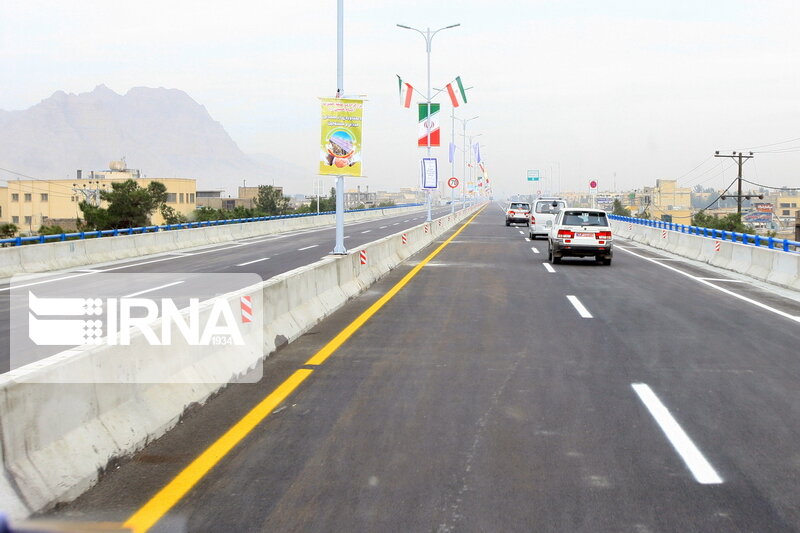 قاچاق سوخت در جاده زاهدان- خاش ۳۲ زخمی به دنبال داشت