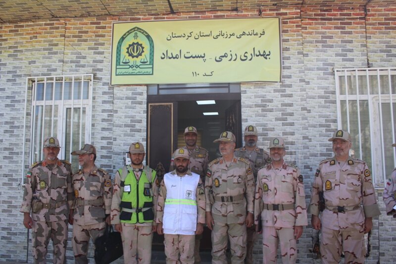 قاچاق کالا و ارز خسارت جبران ناپذیری بر اقتصاد کشوردارد