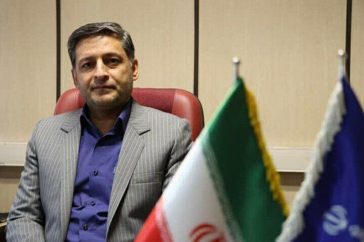 قاچاقچی لوازم خانگی در بیجاربه بیش از ۳میلیاردریال جریمه
محکوم شد