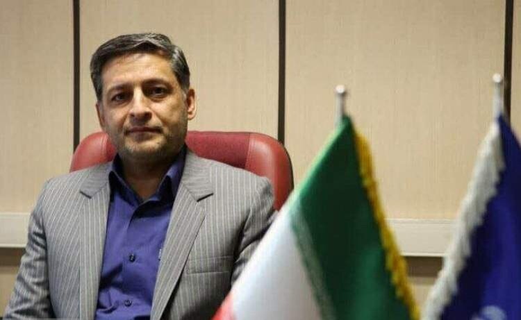 قاچاقچی کلاه در قروه به ۳۵۰ میلیون ریال جریمه نقدی محکوم شد