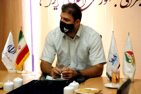 قایقرانی برای المپیک فرانسه نیاز به مربیان خارجی دارد