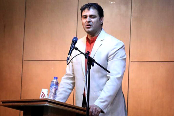 قایقرانی دنبال دو رقمی کردن مدالهاست/ نصیری قانونی مهاجرت کرد