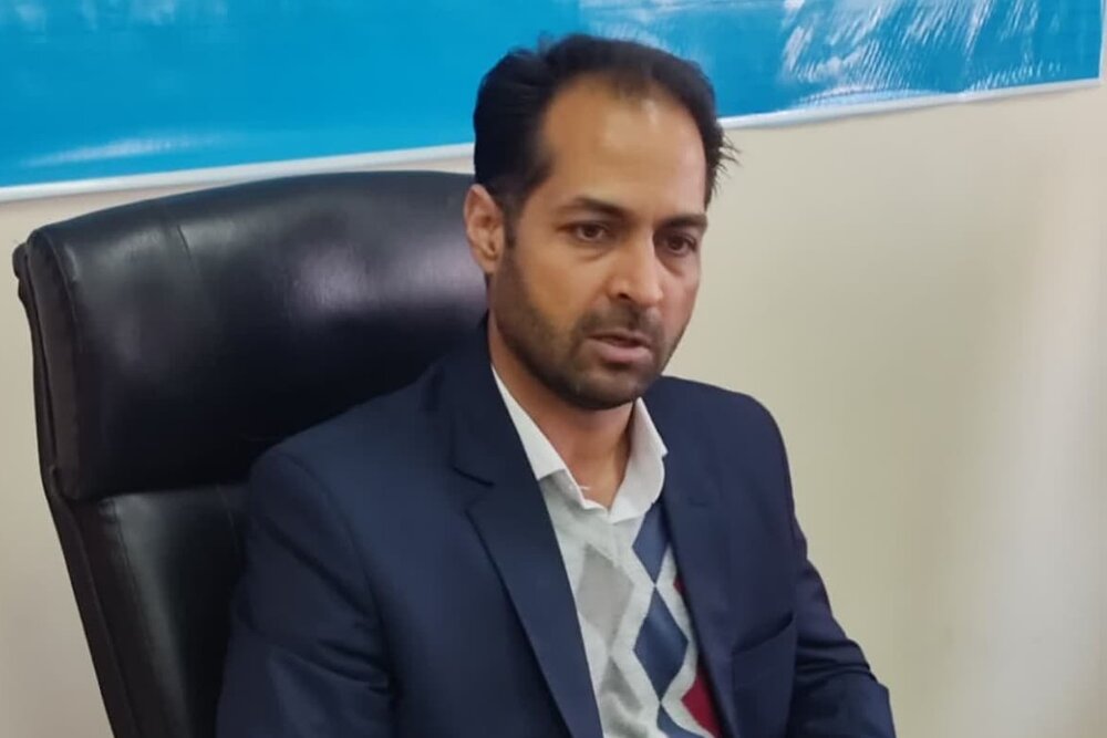 قتل پدر به دست پسر در دامغان/ قاتل دستگیر شد