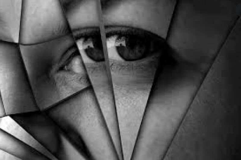 قتل‌های ناموسی زیر ذره‌بین پژوهشی