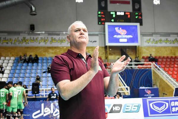 قدرت بدنی عامل برتری افغانستان/بازیکنان بنگلادش کم تجربه
هستند