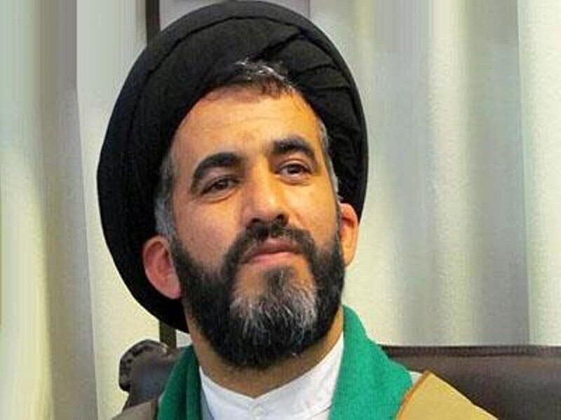 قدرت جبهه مقاومت در پرتو مجاهدتهای شهید سلیمانی ممکن شد